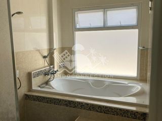 Продажа 3 спальни дом в Банг Ламунг, Чонбури