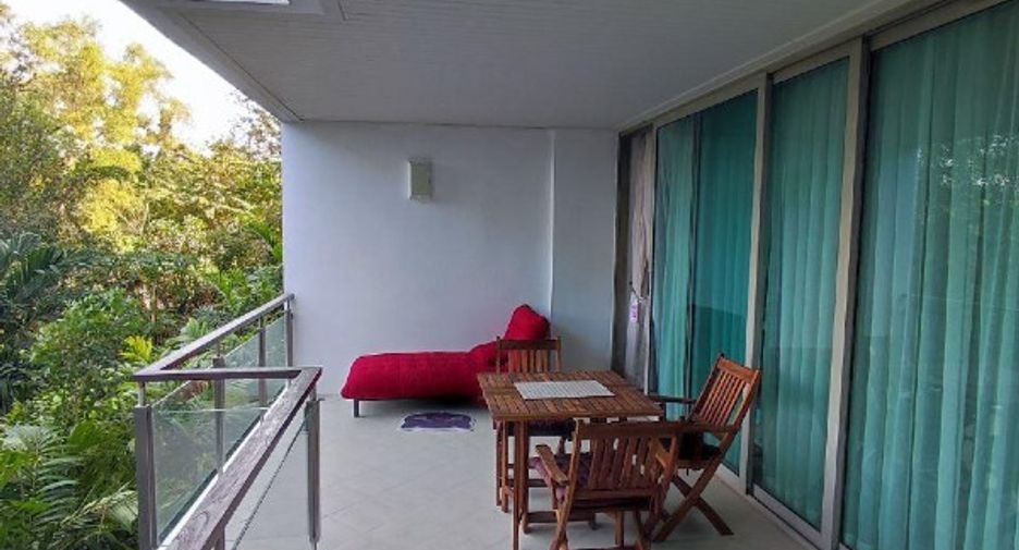 For sale 2 bedrooms condo in North Pattaya, Pattaya