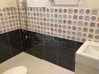 Haus zum Kauf mit 3 Zimmer in Huay Yai, Pattaya