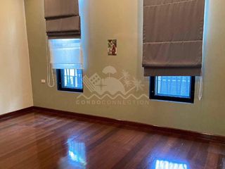 Haus zum Kauf mit 3 Zimmer in Huay Yai, Pattaya