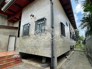 Haus zum Kauf mit 3 Zimmer in Huay Yai, Pattaya