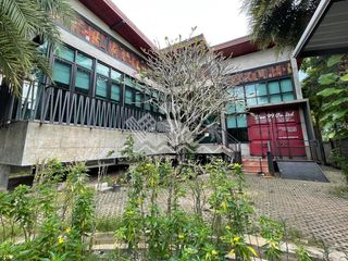 Haus zum Kauf mit 3 Zimmer in Huay Yai, Pattaya