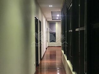 Haus zum Kauf mit 3 Zimmer in Huay Yai, Pattaya
