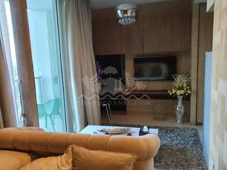 À vendre studio condo à Bang Lamung, Chonburi