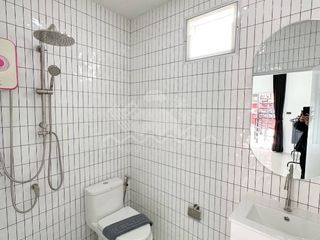 Продажа 6 спальни дом в Банг Ламунг, Чонбури