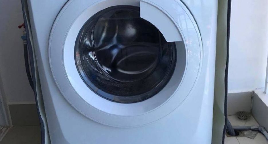 Продажа 1 кровать кондо в Северная Паттайя, Паттайя