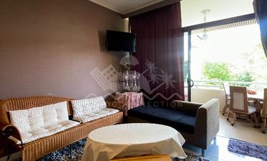 For sale studio condo in Pratumnak, Pattaya