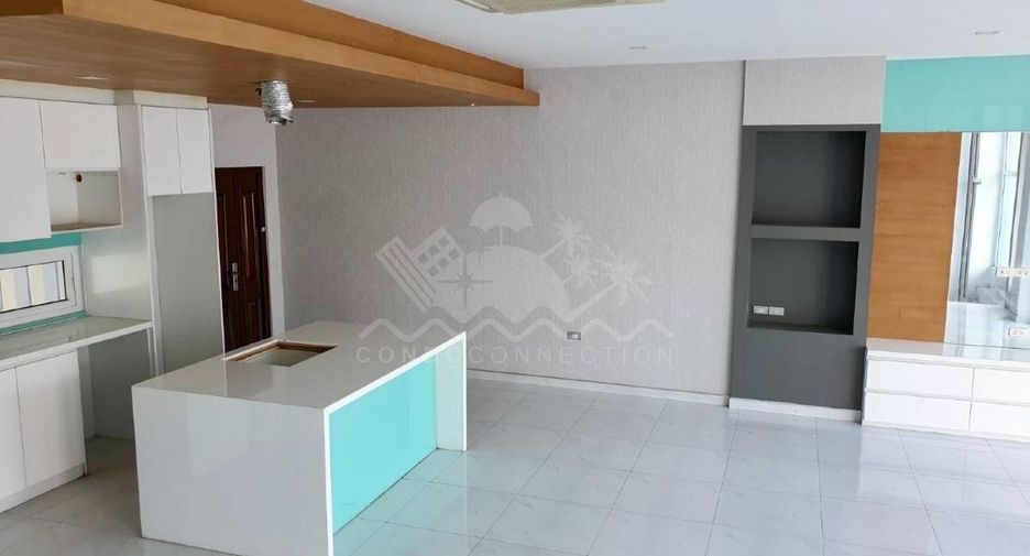 Продажа студия дом в Северная Паттайя, Паттайя