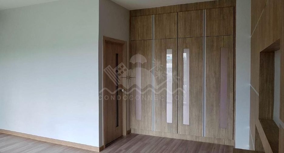 Продажа студия дом в Северная Паттайя, Паттайя