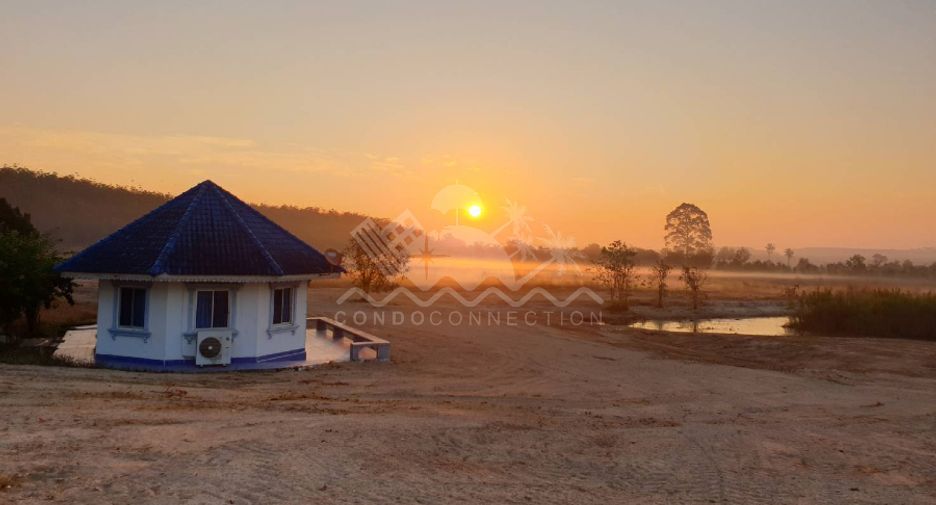 Terreno en venta en East Pattaya, Pattaya