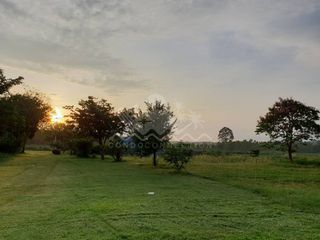 出售 土地 在 Bang Lamung, Chon Buri