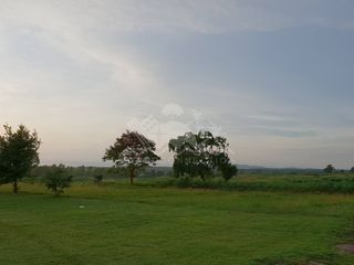 出售 土地 在 Bang Lamung, Chon Buri