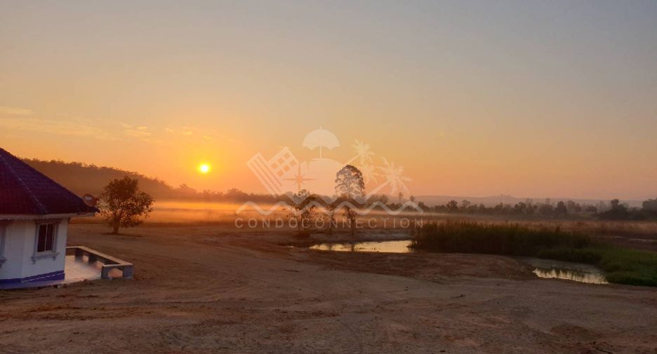 Terreno en venta en East Pattaya, Pattaya