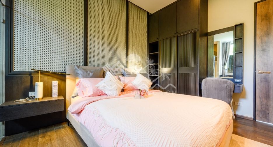 ขาย 5 ห้องนอน บ้านเดี่ยว ใน พัทยาใต้, พัทยา
