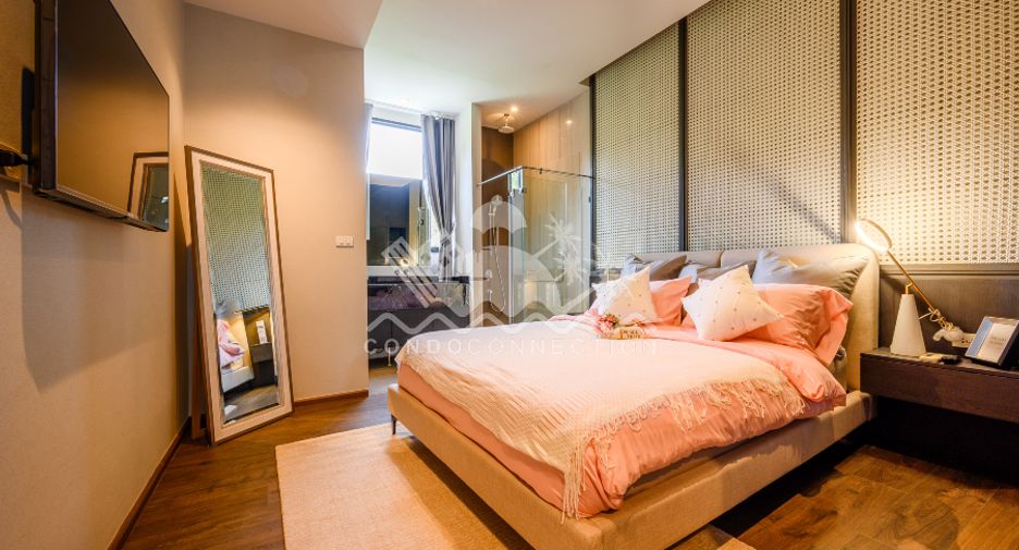 ขาย 5 ห้องนอน บ้านเดี่ยว ใน พัทยาใต้, พัทยา