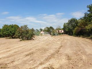 For sale land in Bang Lamung, Chonburi