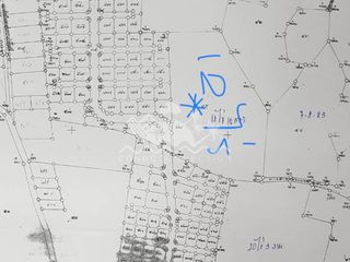 For sale land in Bang Lamung, Chonburi