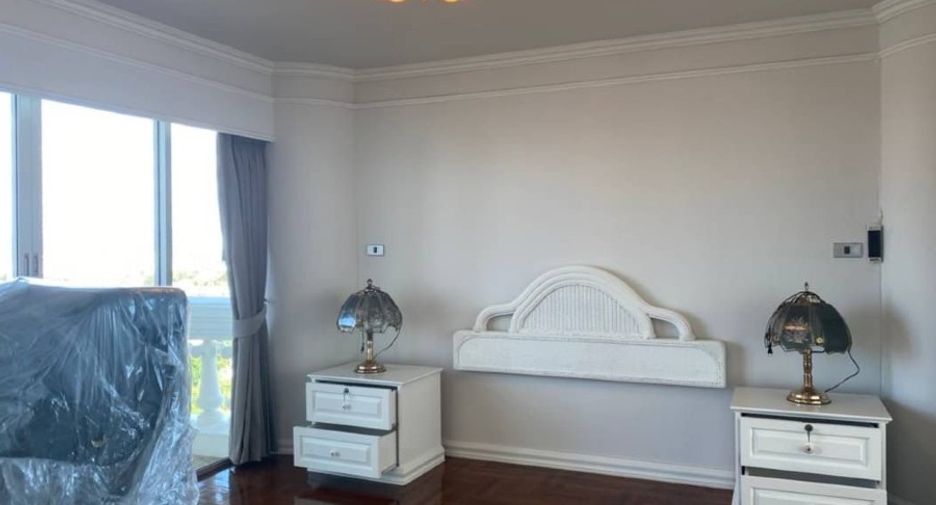 À vendre 1 chambre condo à North Pattaya, Pattaya
