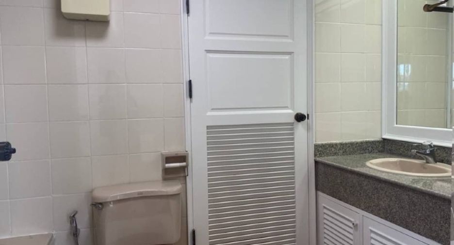 À vendre 1 chambre condo à North Pattaya, Pattaya