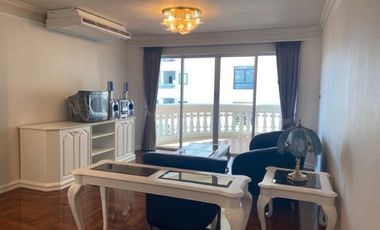 Condo en venta de 1 habitaciones en North Pattaya, Pattaya