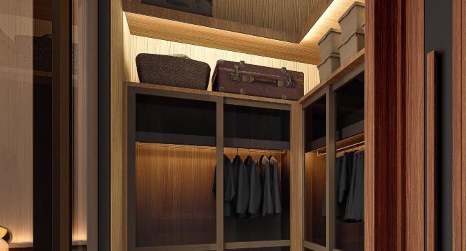 ขาย 5 ห้องนอน บ้านเดี่ยว ใน พัทยาตะวันออก, พัทยา