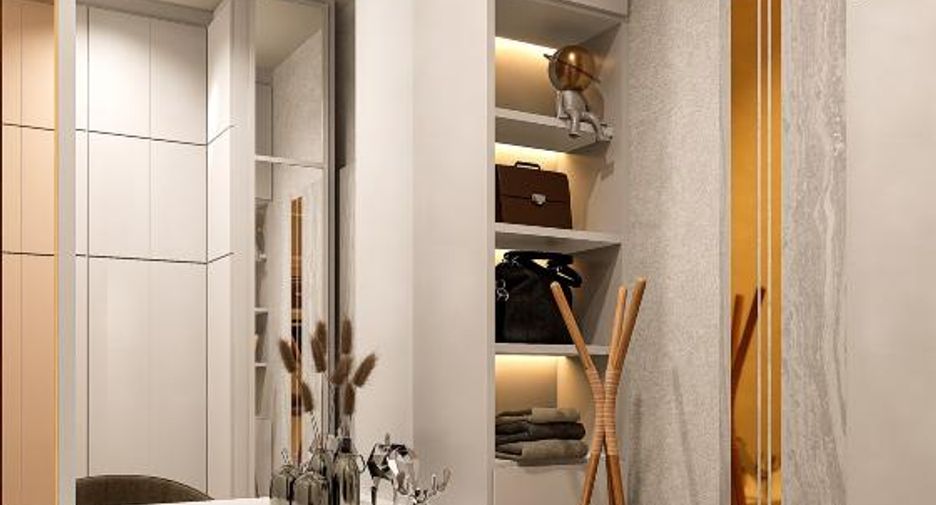 ขาย 5 ห้องนอน บ้านเดี่ยว ใน พัทยาตะวันออก, พัทยา