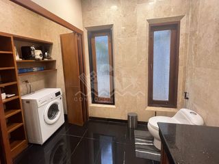 For sale 3 bedrooms house in Na Jomtien, Pattaya