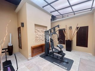 For sale 3 bedrooms house in Na Jomtien, Pattaya