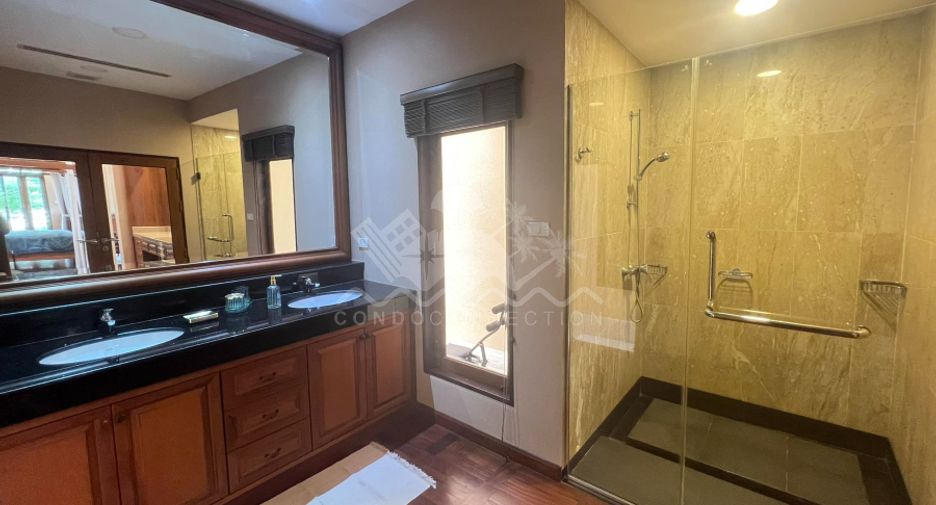 Casa en venta de 3 habitaciones en Sattahip, Chonburi