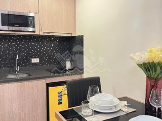 Продажа 1 кровать кондо в Банг Ламунг, Чонбури