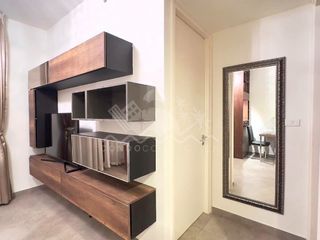 Продажа 1 кровать кондо в Банг Ламунг, Чонбури
