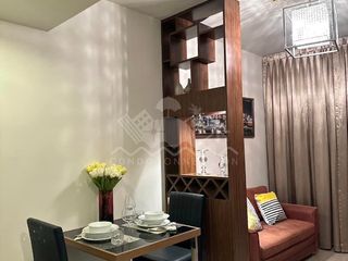 Продажа 1 кровать кондо в Банг Ламунг, Чонбури