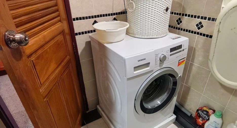 Продажа 2 спальни кондо в Южная Паттайя, Паттайя