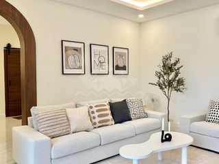 For sale 4 bedrooms house in Bang Lamung, Chonburi