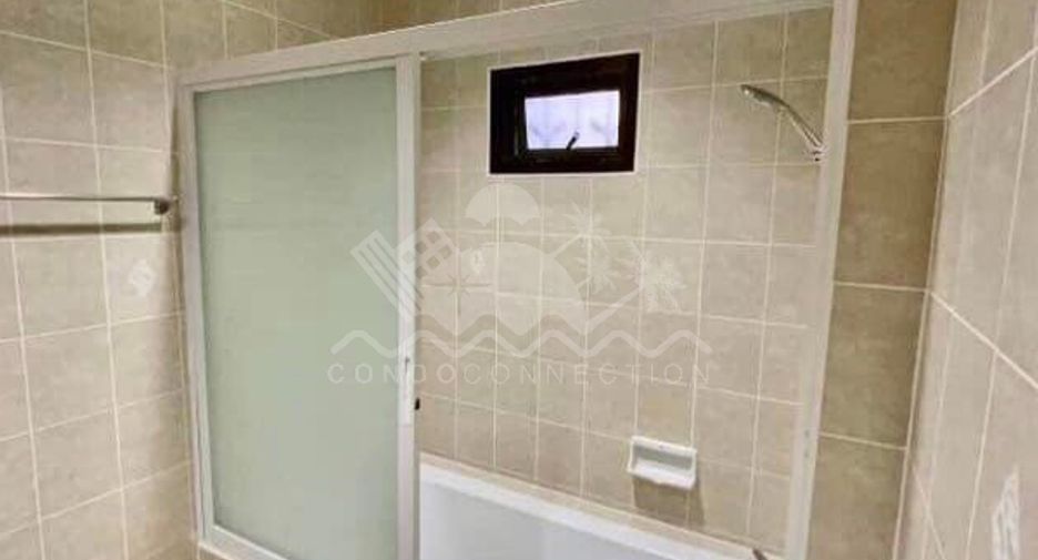 For sale 3 bedrooms house in East Pattaya, Pattaya