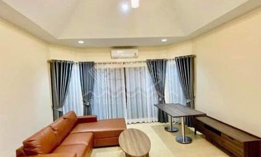For sale 3 bedrooms house in East Pattaya, Pattaya