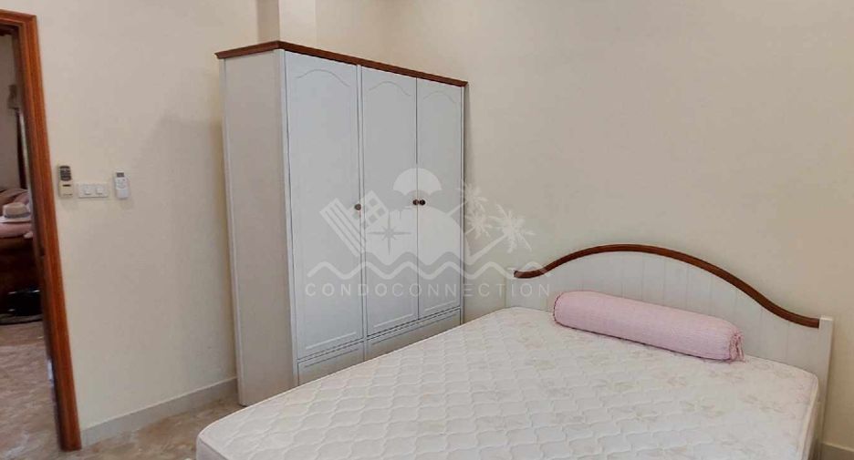 À vendre 3 chambres maison à East Pattaya, Pattaya
