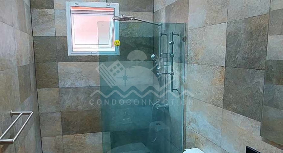 À vendre 3 chambres maison à East Pattaya, Pattaya