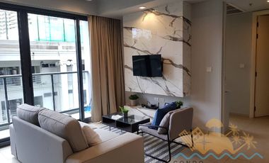 For sale 1 bed condo in North Pattaya, Pattaya