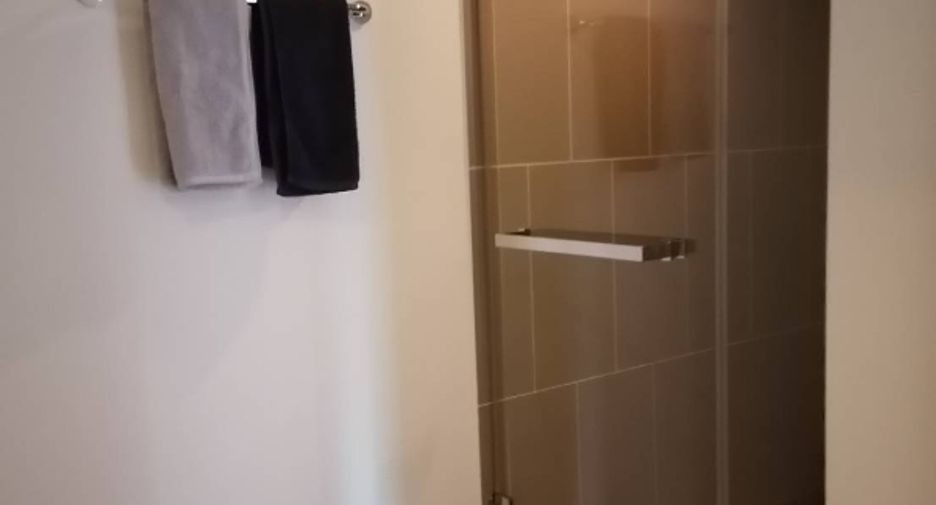 Condo en venta de 1 habitaciones en North Pattaya, Pattaya