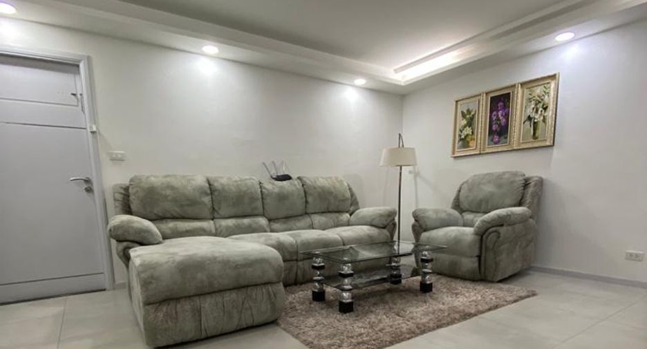 For sale 1 bed condo in Pratumnak, Pattaya