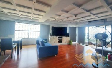 Wohnung zum Kauf mit 2 Zimmer in Jomtien, Pattaya