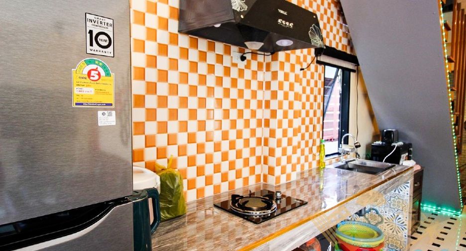 Casa en venta de 2 habitaciones en South Pattaya, Pattaya