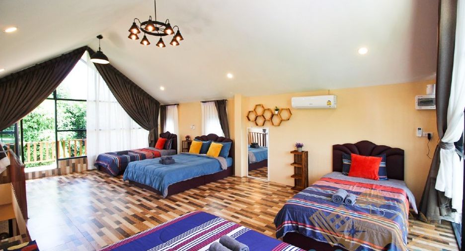 Casa en venta de 2 habitaciones en South Pattaya, Pattaya