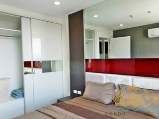 Condo en venta de 1 habitaciones en Bang Lamung, Chonburi