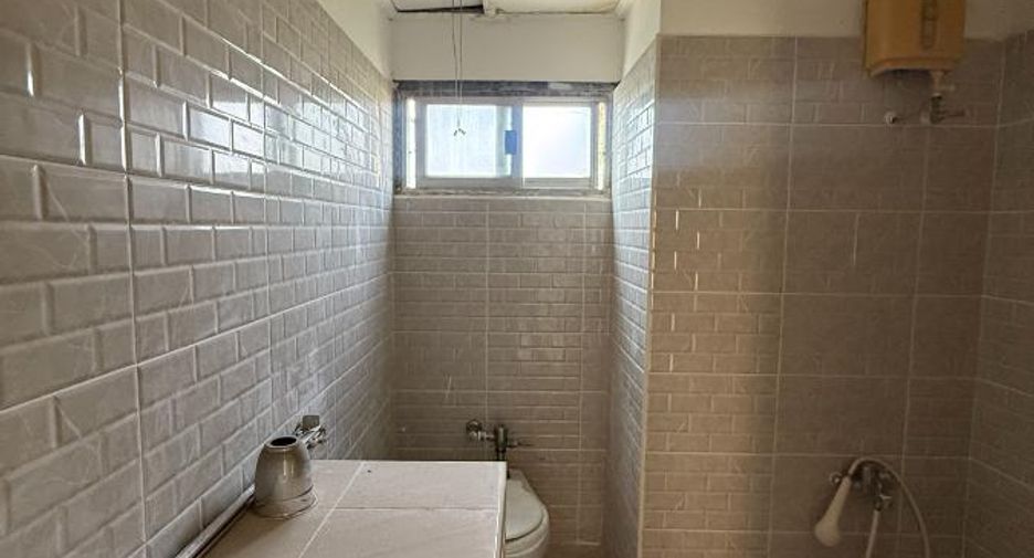 For sale 2 bedrooms condo in Sattahip, Chonburi