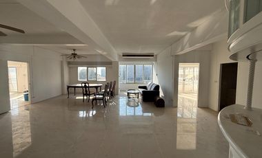 For sale 2 bedrooms condo in Sattahip, Chonburi