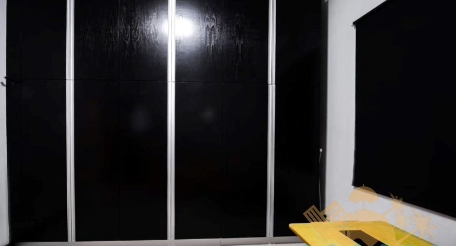 For sale 3 bedrooms house in East Pattaya, Pattaya
