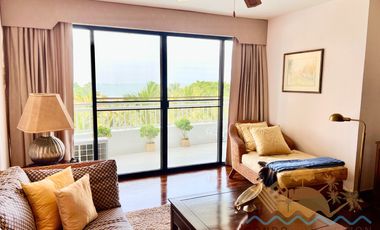 À louer 2 chambres condo à North Pattaya, Pattaya