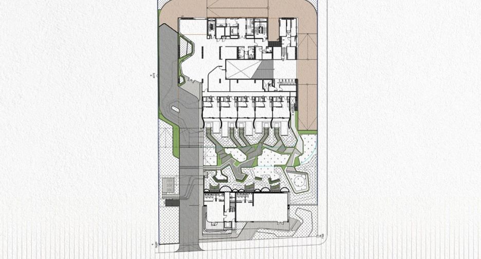 Wohnung zum Kauf mit 1 Zimmer 